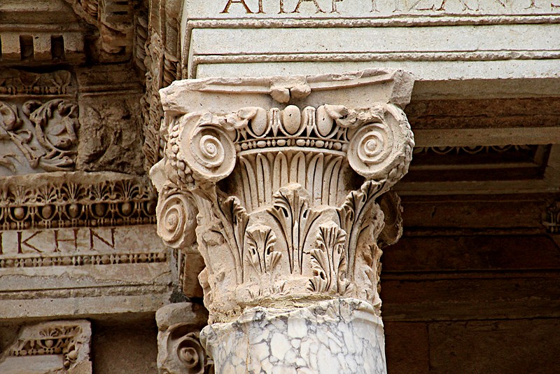 Ephesus 23